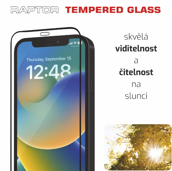Swissten Raptor Diamond Ultra Full Face grūdintas stiklas, skirtas Samsung Galaxy S26 Ultra 5G