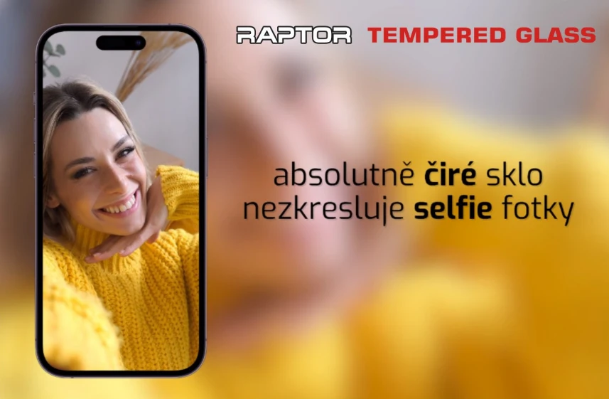 Swissten Raptor Diamond Ultra Full Face grūdintas stiklas, skirtas Samsung Galaxy S26 Ultra 5G