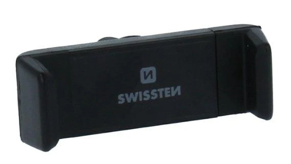 Swissten Laikiklis zaciskowy automobiliui TYP.AV-1