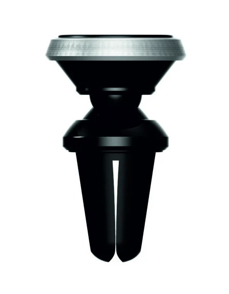 Swissten S-Grip AV-M9 universalus automobilio oro ventiliacijos laikiklis, skirtas įrenginiams