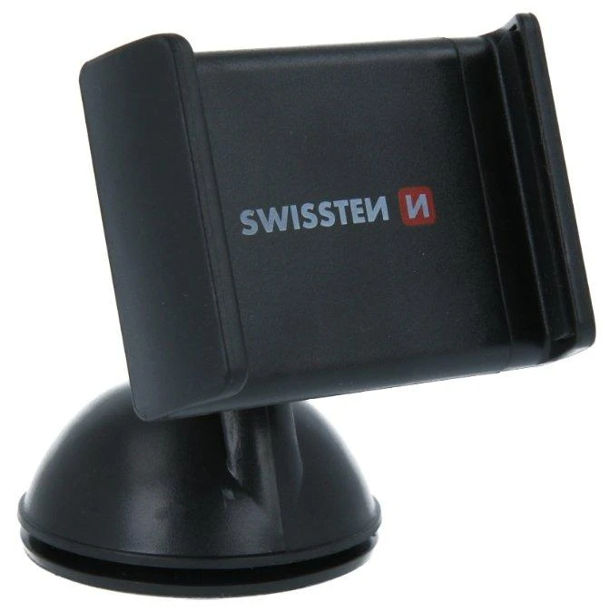 Swissten automobilio apkabos laikiklis S-GRIP B1