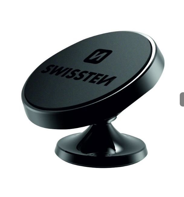 Swissten Magnetic automobilinis laikiklis S-Grip DM7