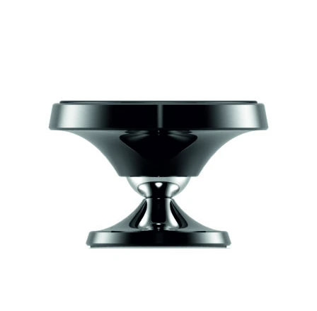 Swissten Magnetic automobilinis laikiklis S-Grip DM7