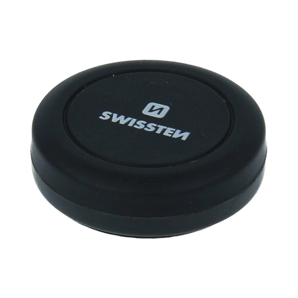 Swissten S-Grip M10 universalus automobilio skydelio laikiklis su magnetu prietaisams