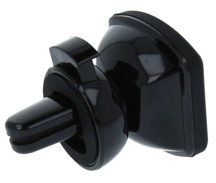 Laikiklis Swissten S-Grip M3 juodas