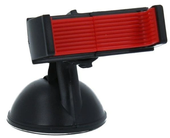 Laikiklis Swissten S-GRIP s1 3,5-6" juodas