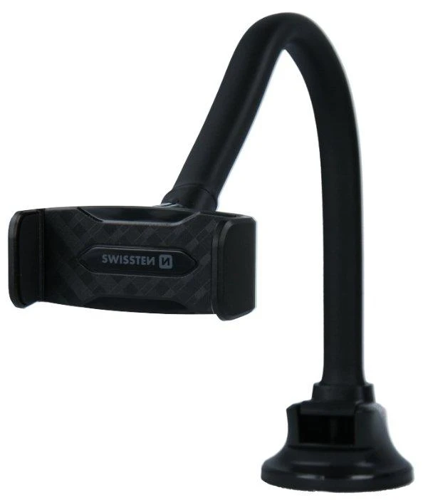 Swissten UCHWYT UNIWERSALNY S-GRIP S3-HK universalus