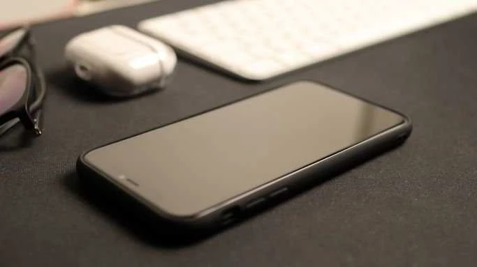 „Swissten Soft Joy“ dėklas, skirtas „Xiaomi Redmi 12c“,