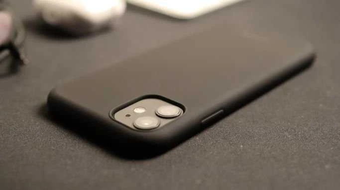 „Swissten Soft Joy“ dėklas, skirtas „Xiaomi Redmi 12c“,