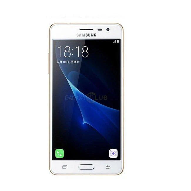 Swissten Tempered Glass Premium 9H ekrano apsauga LG H815 Optimus G4
