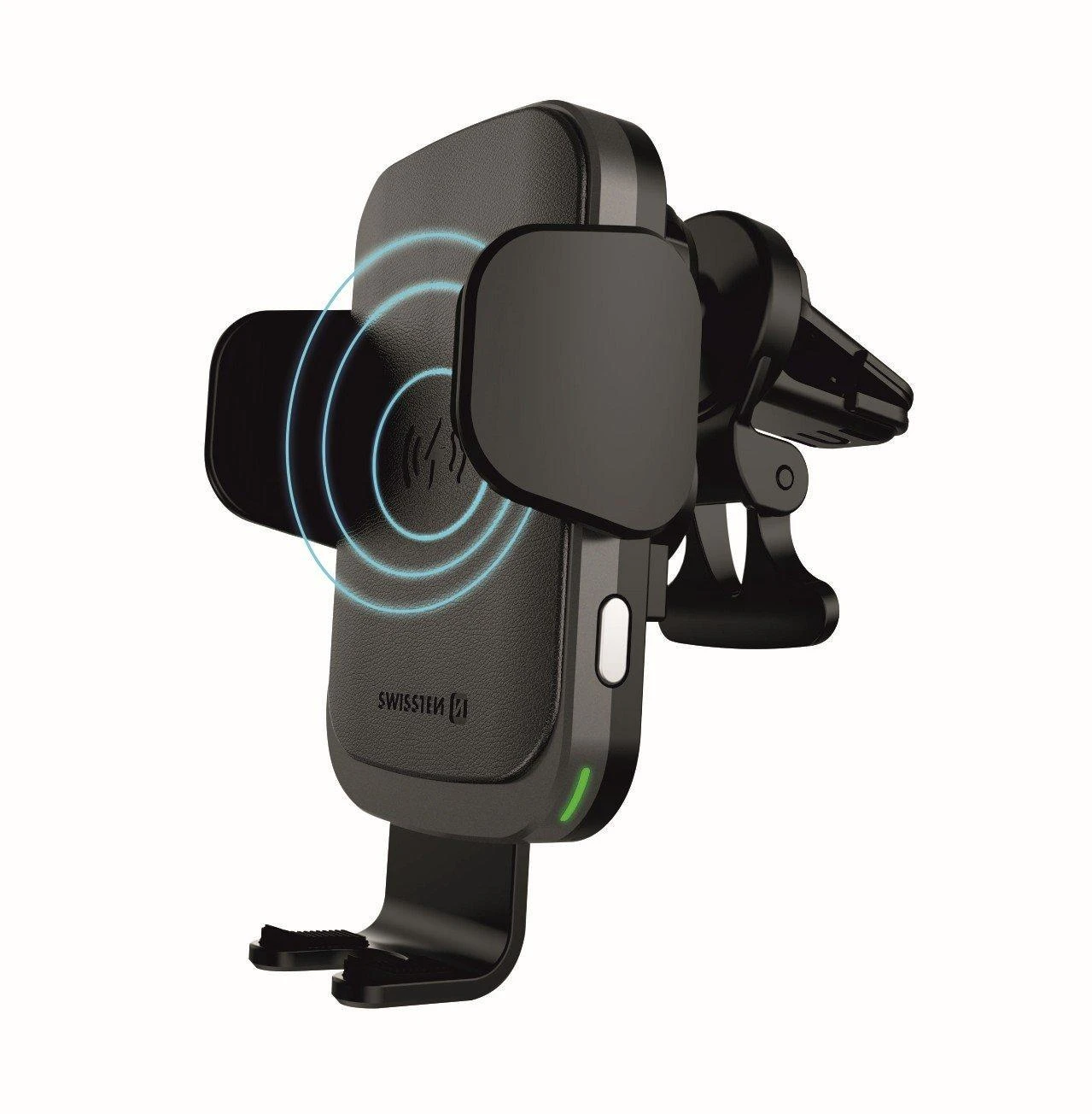SWISSTEN S-GRIP W2-AV5 juoda