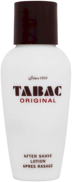 "Tabac Original" losjonas po skutimosi 100ml