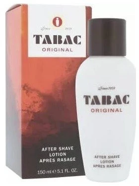 Tabac Original, 150 ml