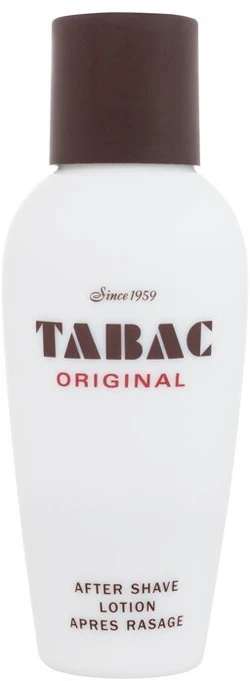 "Tabac Original" losjonas po skutimosi 300ml