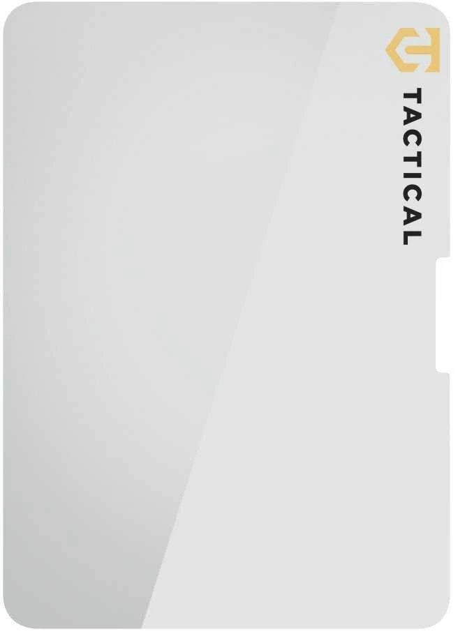 Tactical ekrano apsauga Shield skirta iPad Pro 11 2024 Clear