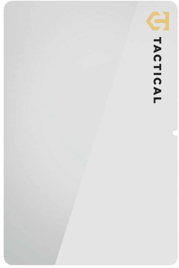 Tactical ekrano apsauga Shield skirta Lenovo Tab M11 Clear