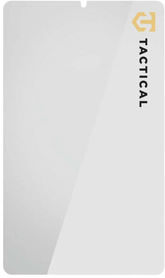 Tactical ekrano apsauga Shield skirta Samsung Galaxy Tab A9 Clear