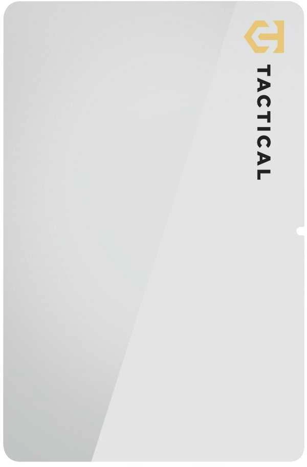 Tactical ekrano apsauga Shield skirta Xiaomi Redmi Pad Pro Clear