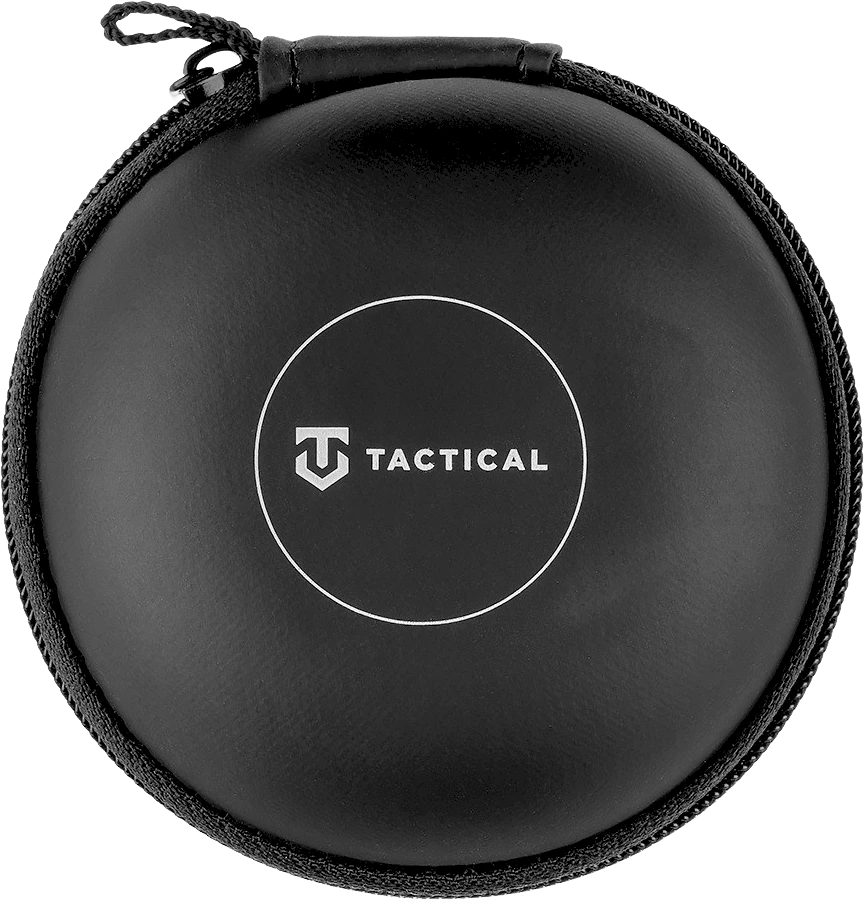 Nešiojama kolonėlė Tactical StrikeBase AllTerrain