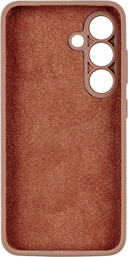 Tactical Beaver dėklas skirtas Samsung Galaxy S25 Moucha Moose