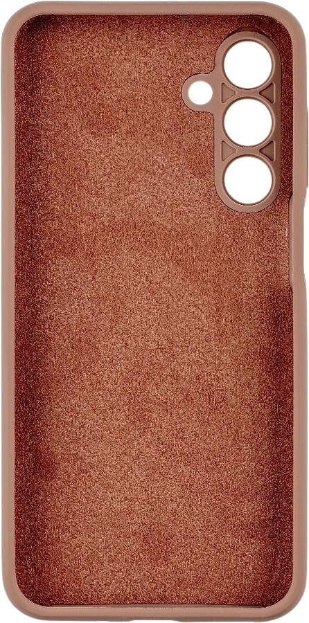Tactical Beaver dėklas skirtas Samsung Galaxy A16 Moucha Moose