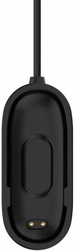 Tactical Taktinis USB įkrovimo laidas, skirtas Xiaomi Mi Band 4