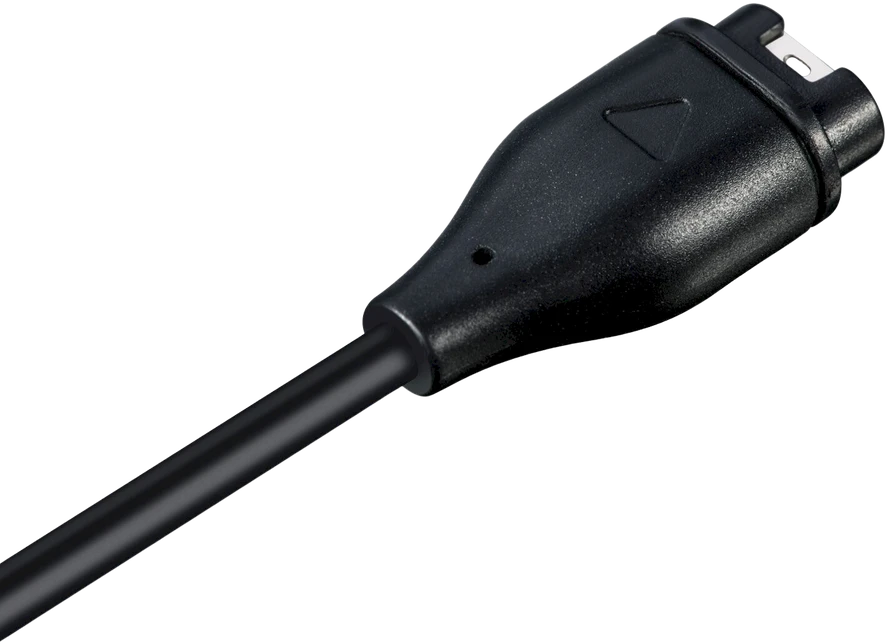 Tactical USB-C įkrovimo ir duomenų kabelis Garmin Fenix 5/6/7
