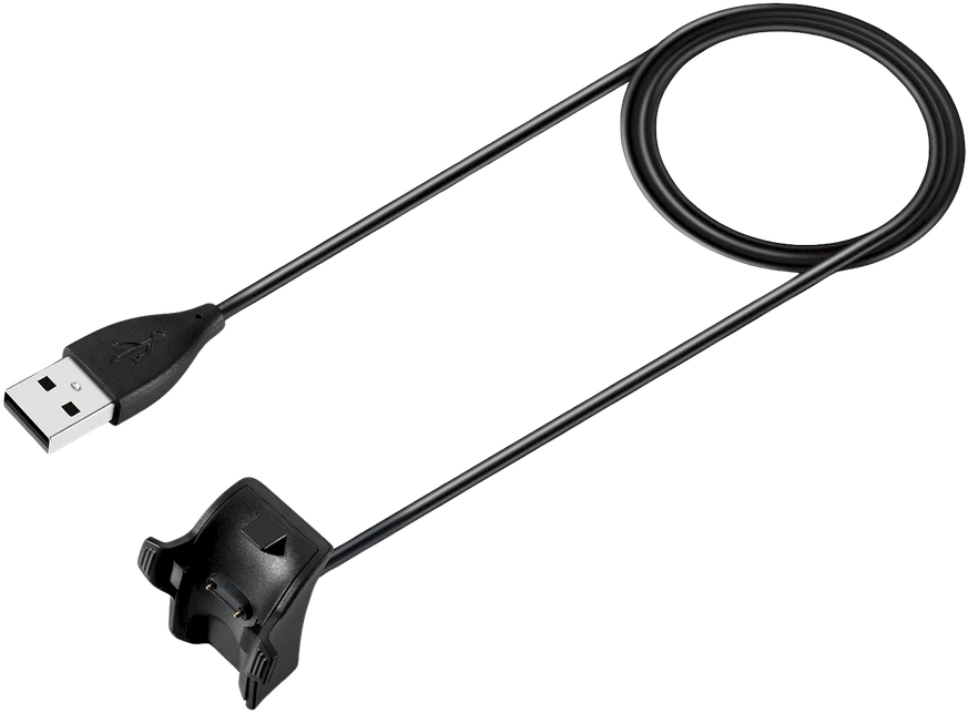 Tactical TAKTINIS Įkroviklis / USB CABLE HONOR 3 / 3 PRO / BAND 2 / BAND 2 PRO