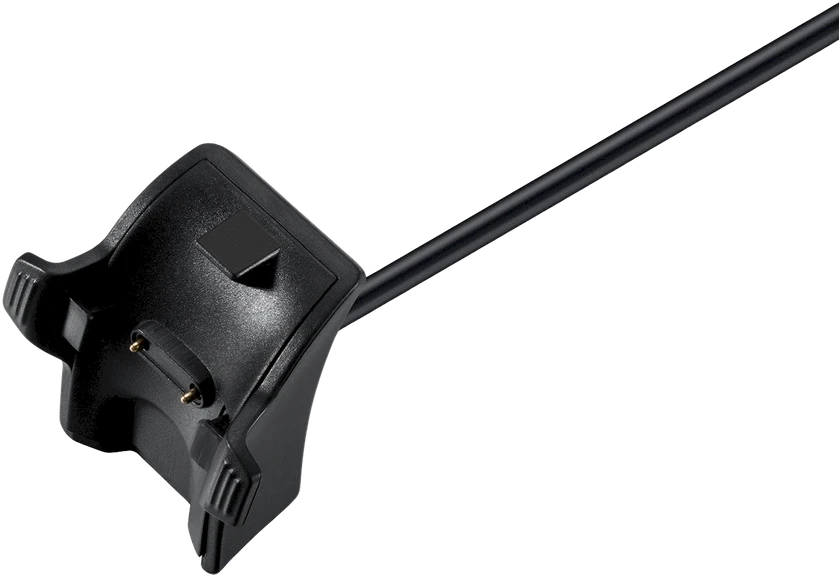Tactical TAKTINIS Įkroviklis / USB CABLE HONOR 3 / 3 PRO / BAND 2 / BAND 2 PRO
