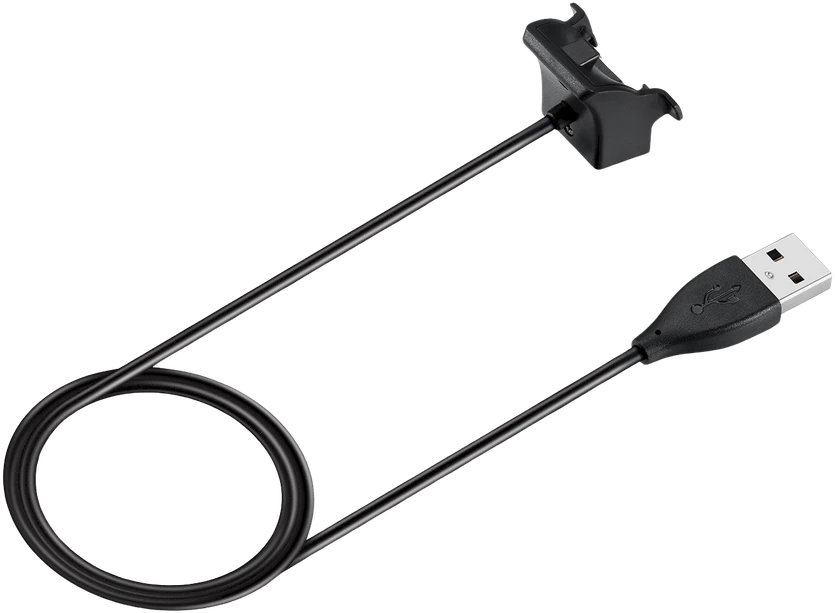Tactical TAKTINIS Įkroviklis / USB CABLE HONOR 3 / 3 PRO / BAND 2 / BAND 2 PRO