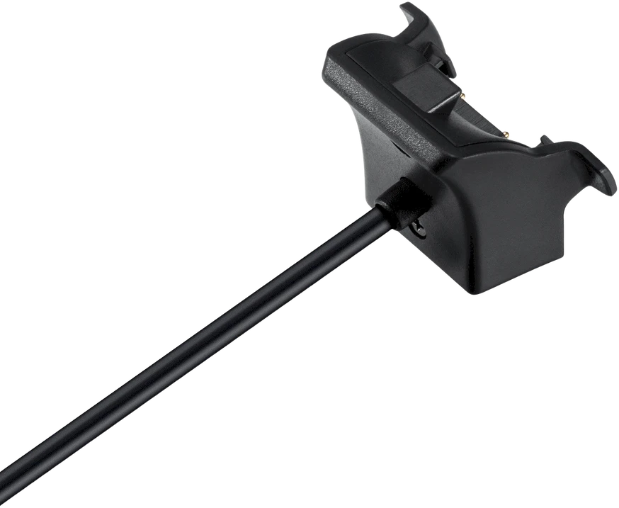 Tactical TAKTINIS Įkroviklis / USB CABLE HONOR 3 / 3 PRO / BAND 2 / BAND 2 PRO