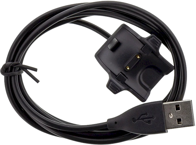 Tactical TAKTINIS Įkroviklis / USB CABLE HONOR 3 / 3 PRO / BAND 2 / BAND 2 PRO