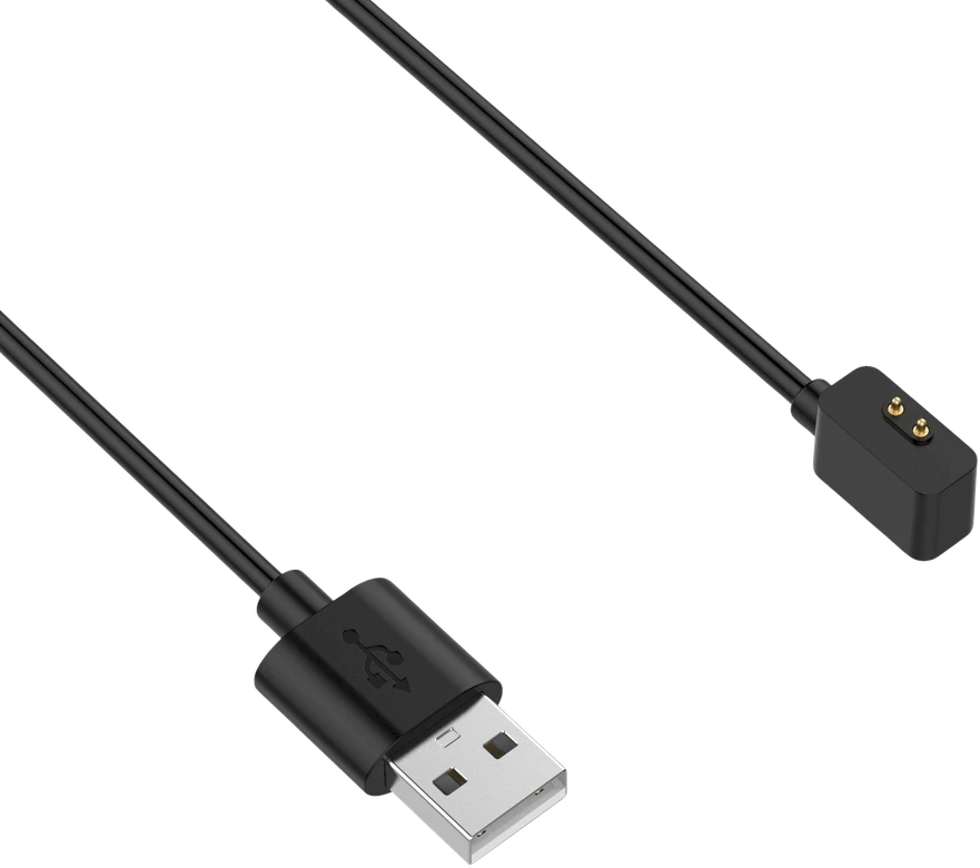 Tactical Taktinis USB įkrovimo laidas, skirtas Xiaomi Mi Band 8