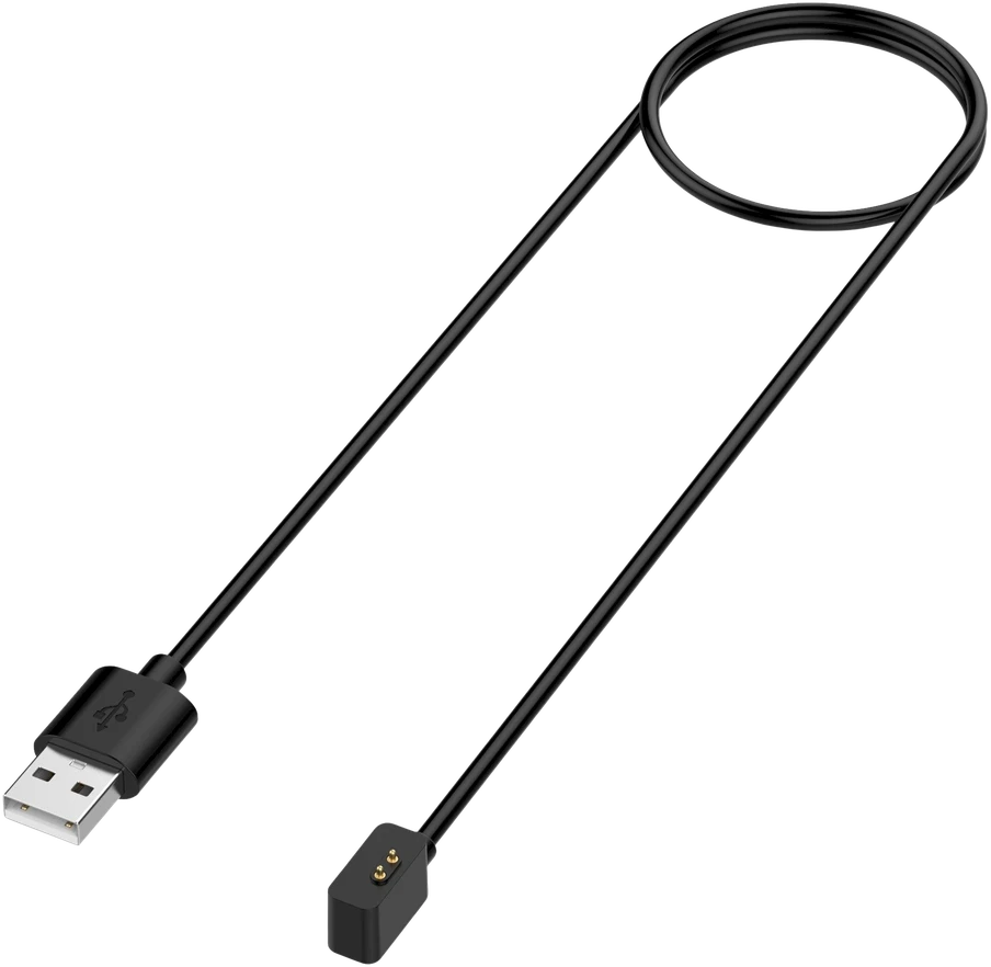 Tactical Taktinis USB įkrovimo laidas, skirtas Xiaomi Mi Band 8