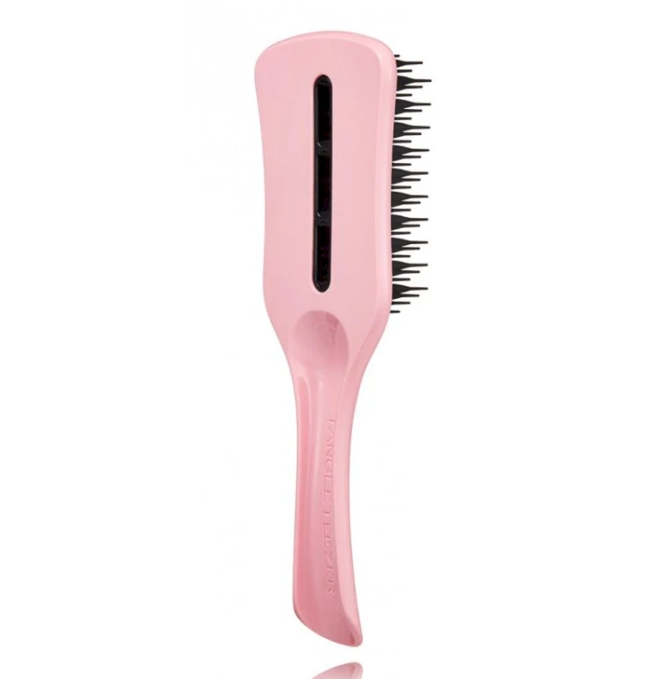 „Tangle Teezer Easy Dry“ – „Go“, 1 vnt.