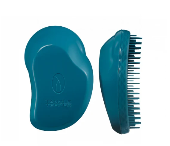 Tangle Teezer The Original, 1 vnt.