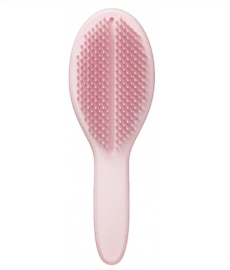 Tangle Teezer "Ultimate Style r Rožinė" plaukų šepetys