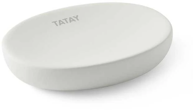 Tatay TĖVAS 156410001 Muilinė