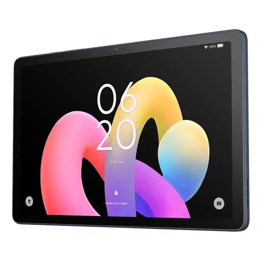 TCL Tab 10L Gen4 Planšetė 10.1″ / 4GB / 64GB