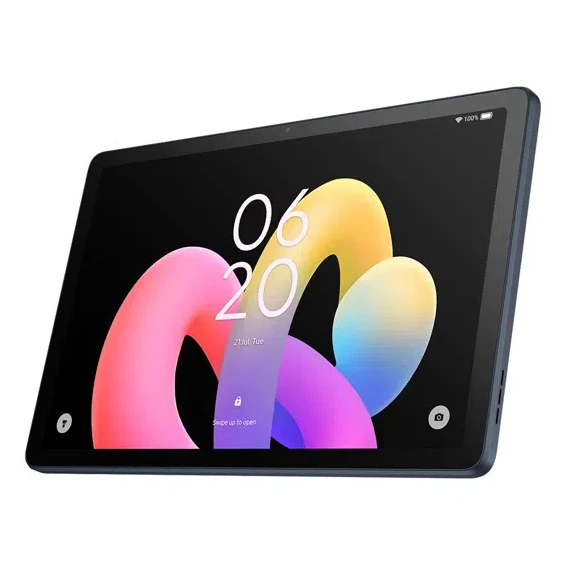 TCL Tab 10L Gen4 Planšetė 10.1″ / 4GB / 64GB