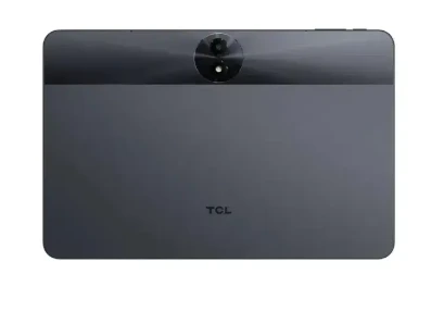 Planšetė TCL 11 FE 4/128GB Pilka