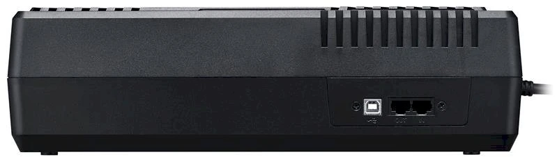 UPS TECNOWARE 1000 VA 1 fazės A2C65