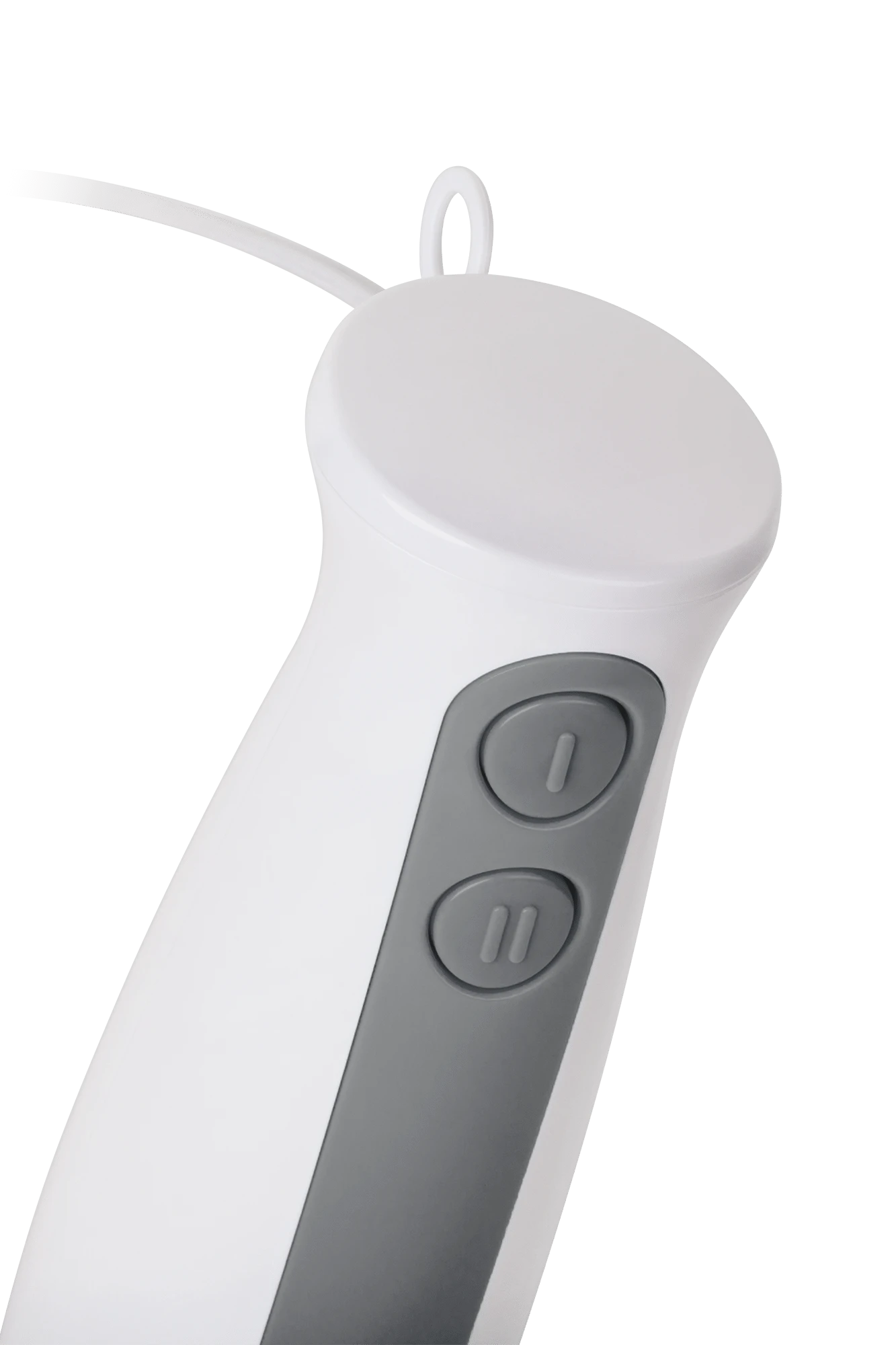 Teesa 400 W rankinis trintuvas