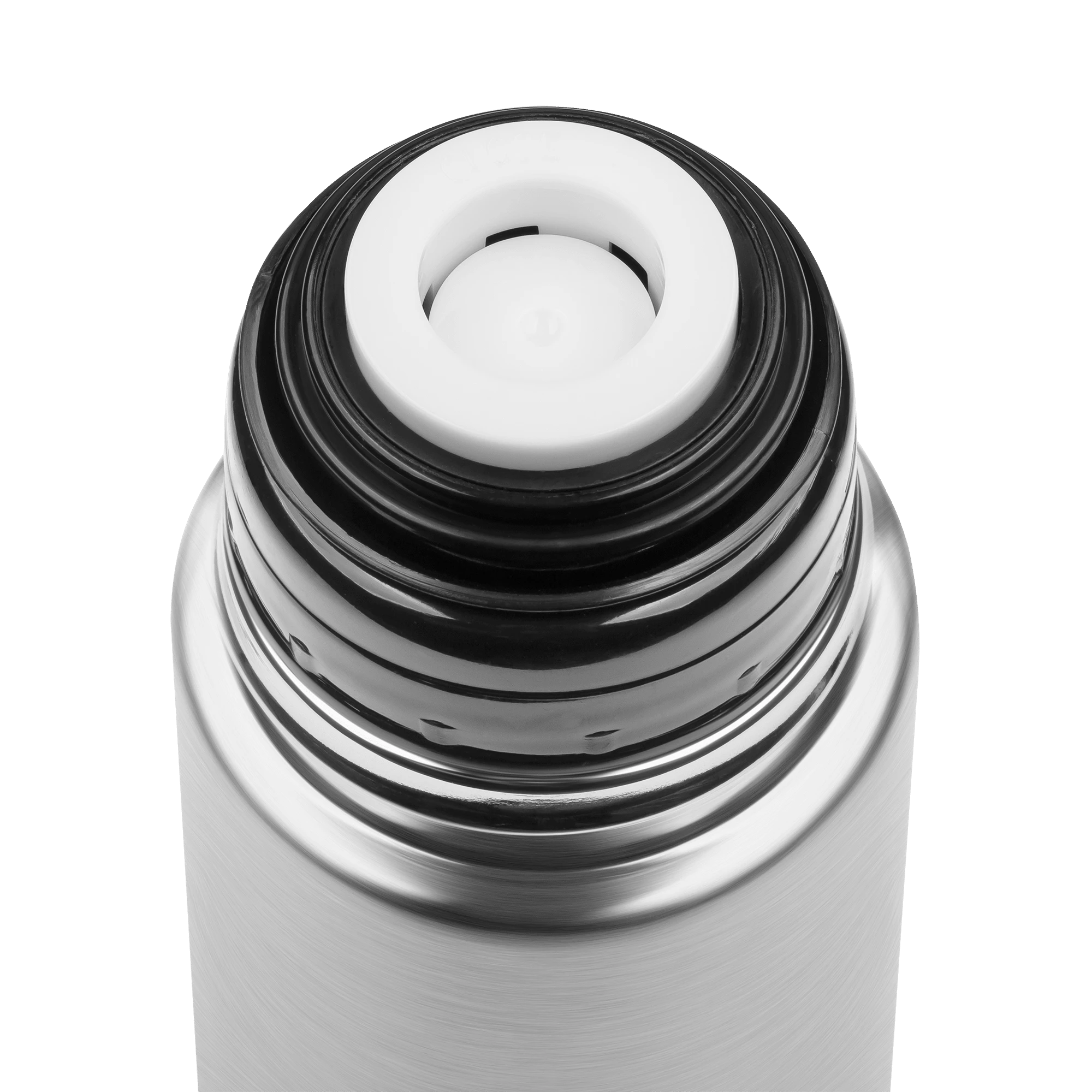 Termosas TEESA 500ml