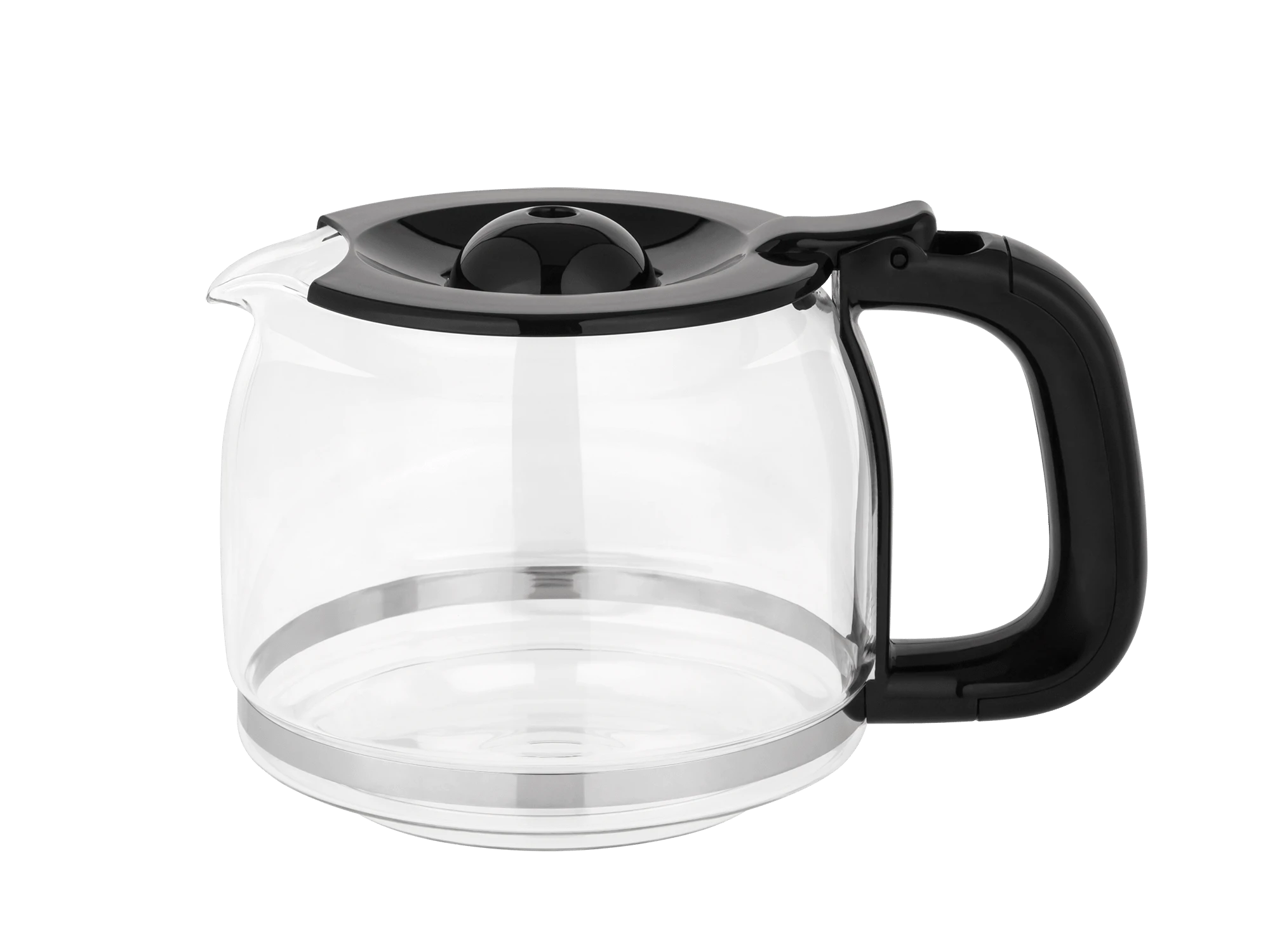 Teesa Filtruotas kavos aparatas 1.5L AROMA 100