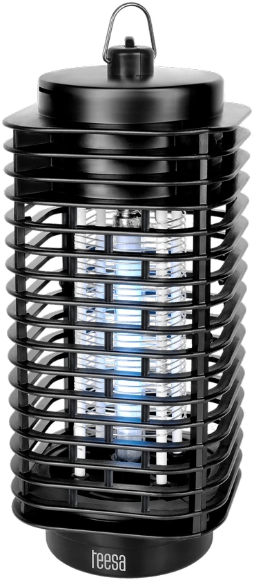 UV lempa nuo uodų 2.8W TEESA
