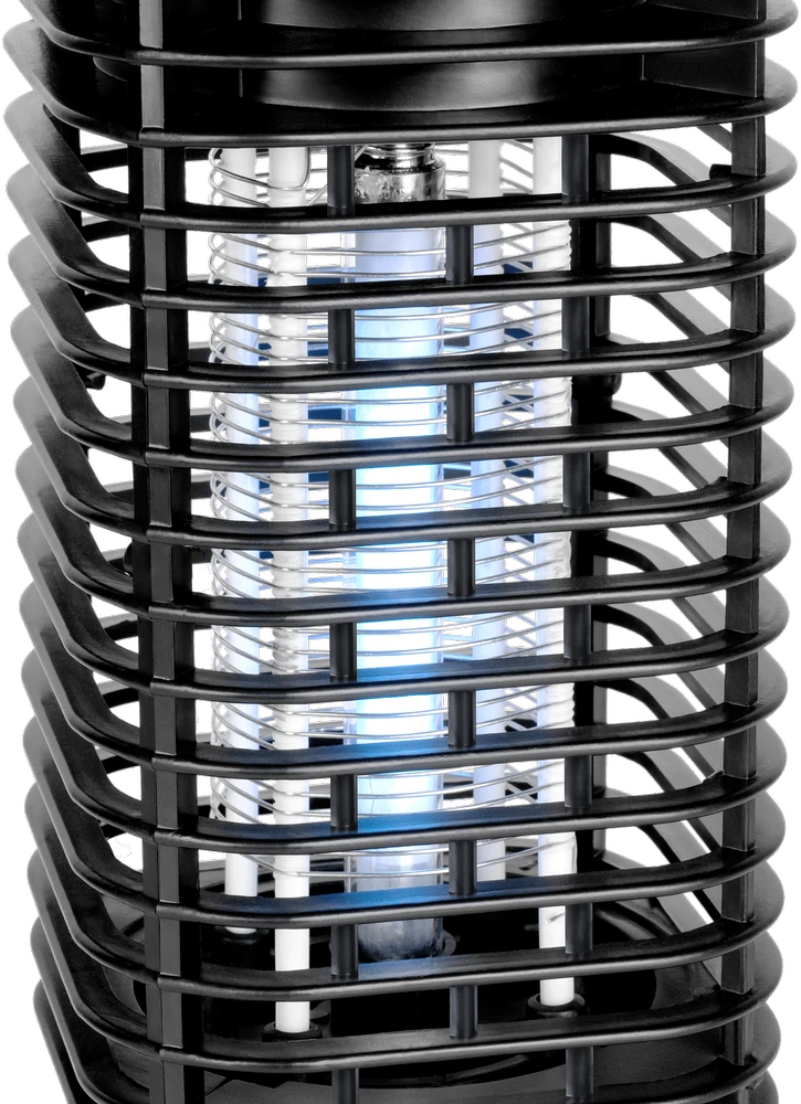 UV lempa nuo uodų 2.8W TEESA