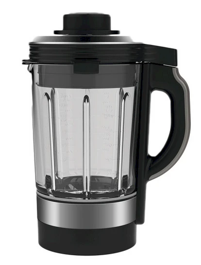 Tefal Ultrablend Boost Vacuum Kokteilinė (BL985A31)