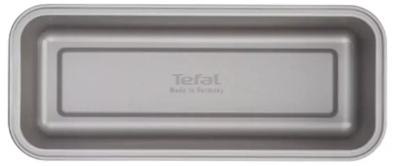 Tefal TEFAL DELIBAKE KEPIMO FORMA PILGA 30cm J1640174