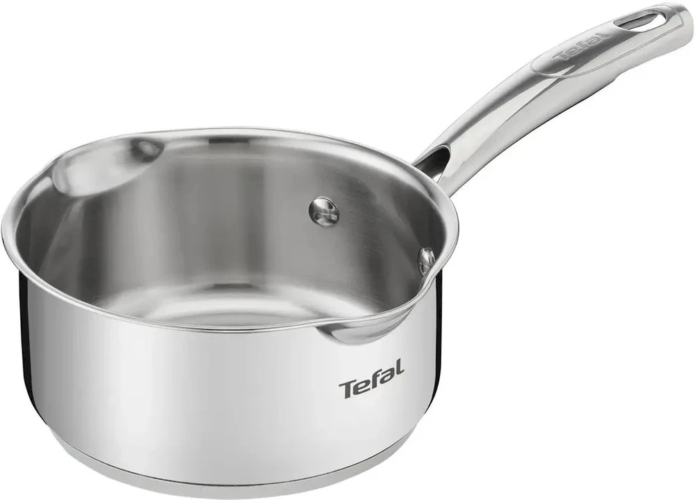 Puodų rinkinys Tefal Duetto+ 7 dalių